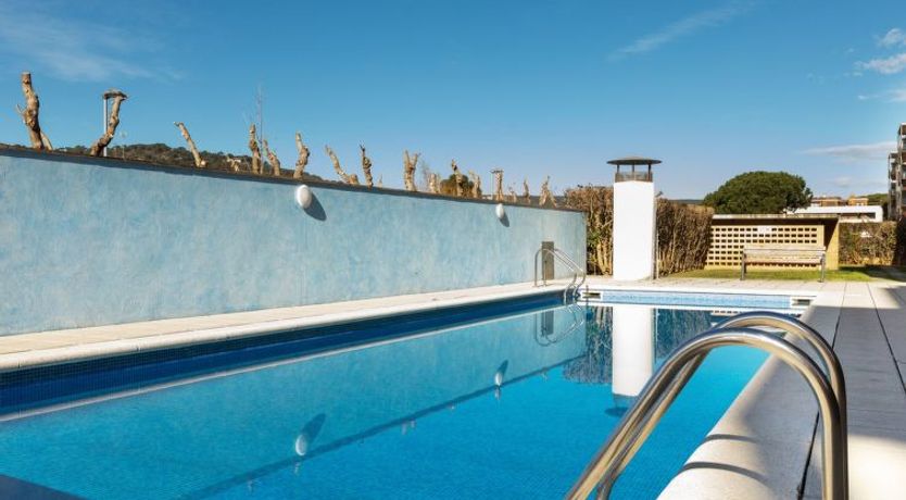 Photo of Cal Fam Apartment 2