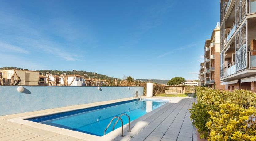 Photo of Cal Fam Apartment 2