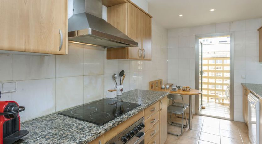 Photo of Cal Fam Apartment 2