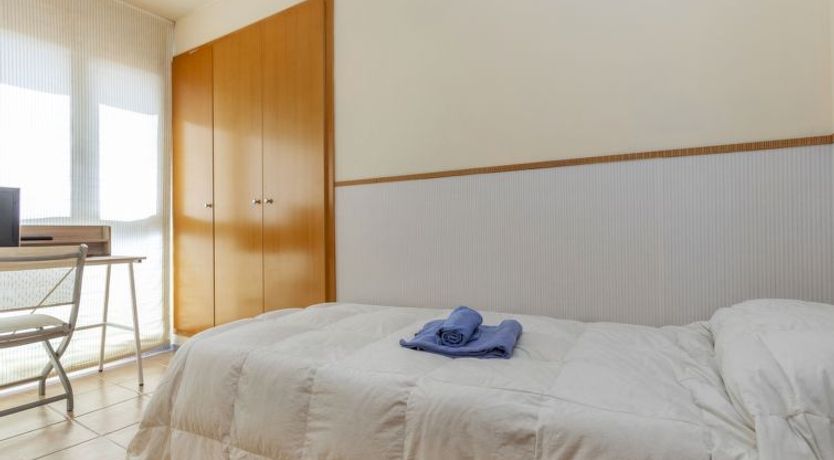 Photo of Cal Fam Apartment 2