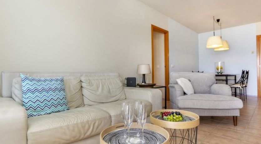 Photo of Cal Fam Apartment 2