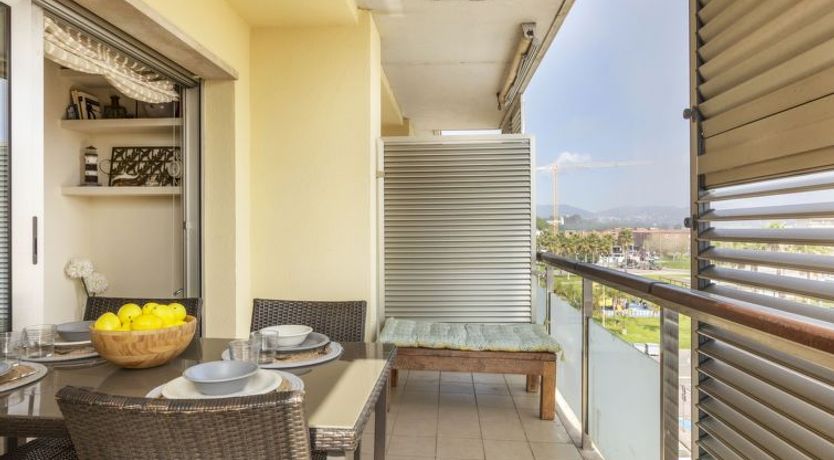 Photo of Cal Fam Apartment 2