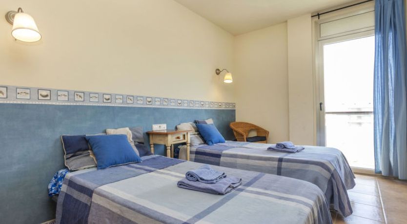 Photo of Cal Fam Apartment 2