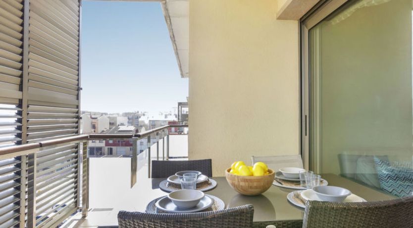 Photo of Cal Fam Apartment 2