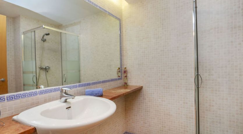 Photo of Cal Fam Apartment 2