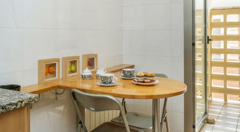 Photo of Cal Fam Apartment 2