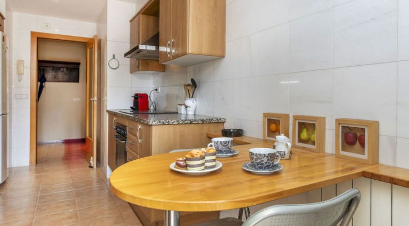 Photo of Cal Fam Apartment 2