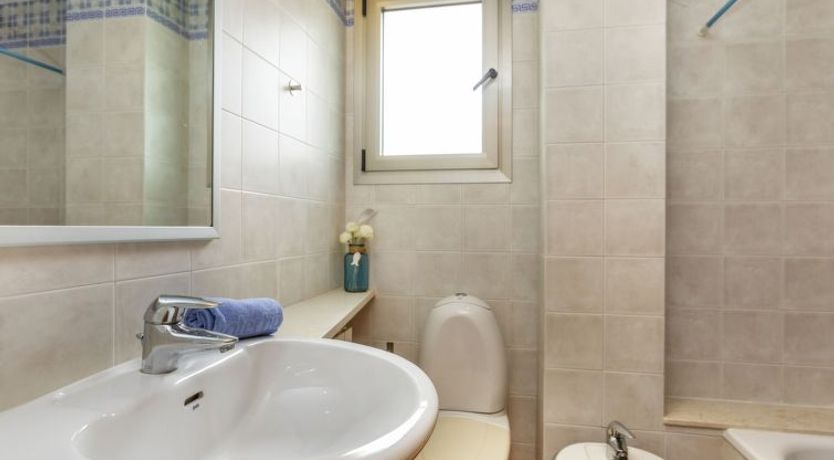 Photo of Cal Fam Apartment 2