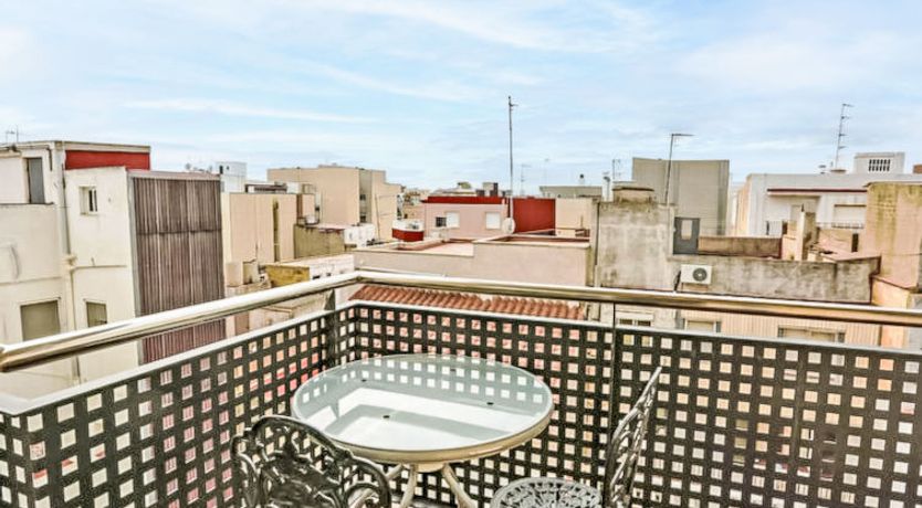Photo of Ametlla