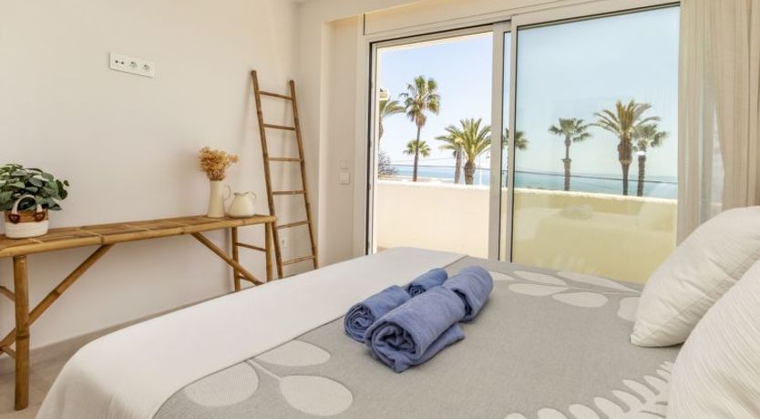 Photo of Marinada Cambrils
