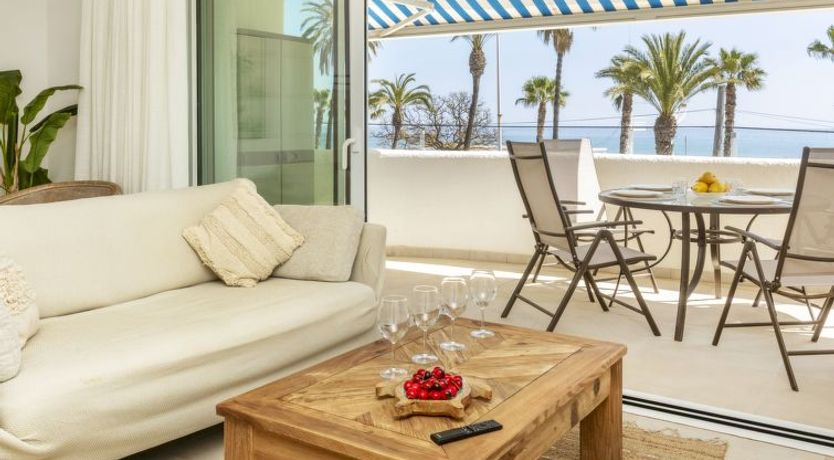 Photo of Marinada Cambrils