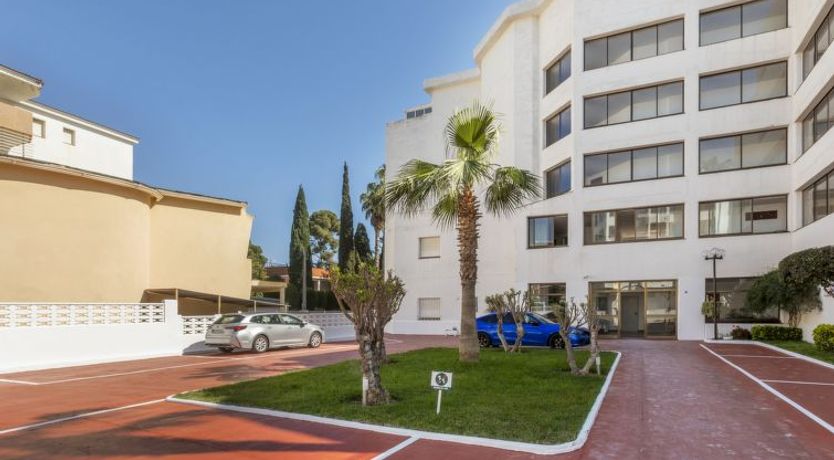 Photo of Marinada Cambrils