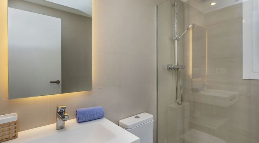 Photo of Marinada Cambrils