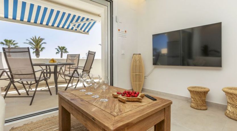 Photo of Marinada Cambrils