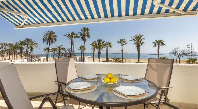 Photo of Marinada Cambrils