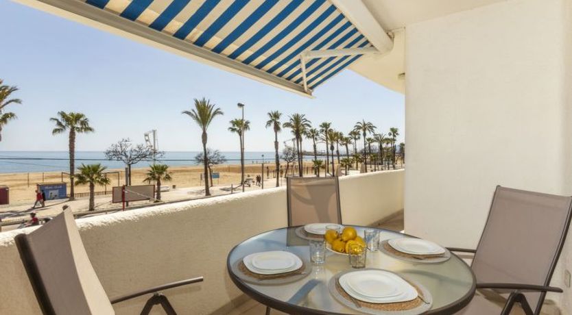 Photo of Marinada Cambrils
