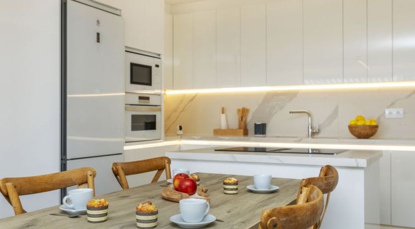 Photo of Marinada Cambrils