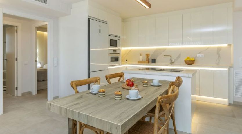 Photo of Marinada Cambrils