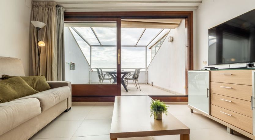 Photo of Voramar Apartment 3