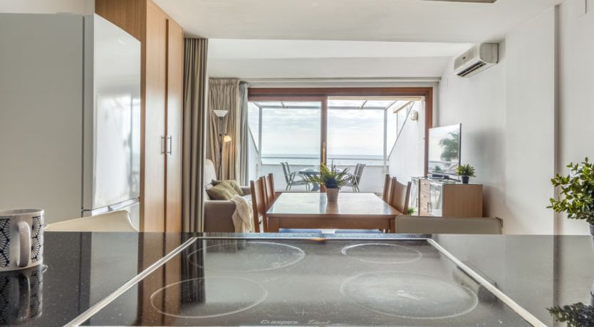 Photo of Voramar Apartment 3