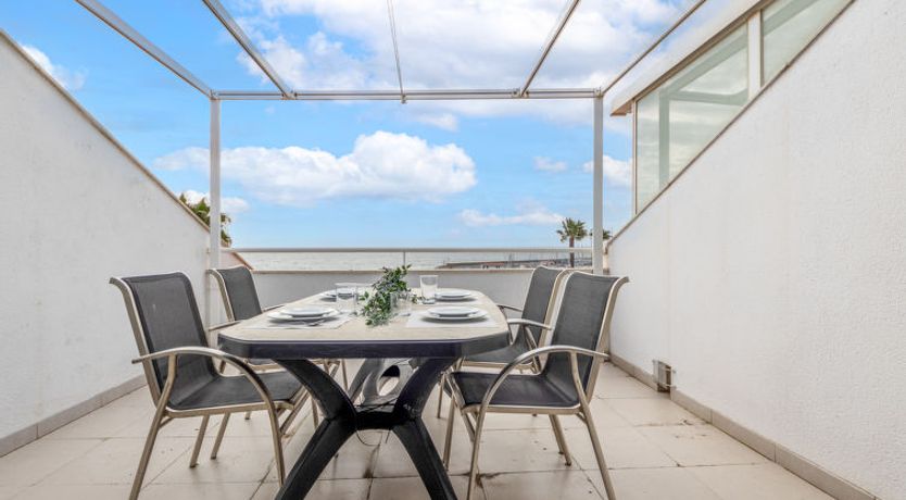 Photo of Voramar Apartment 3