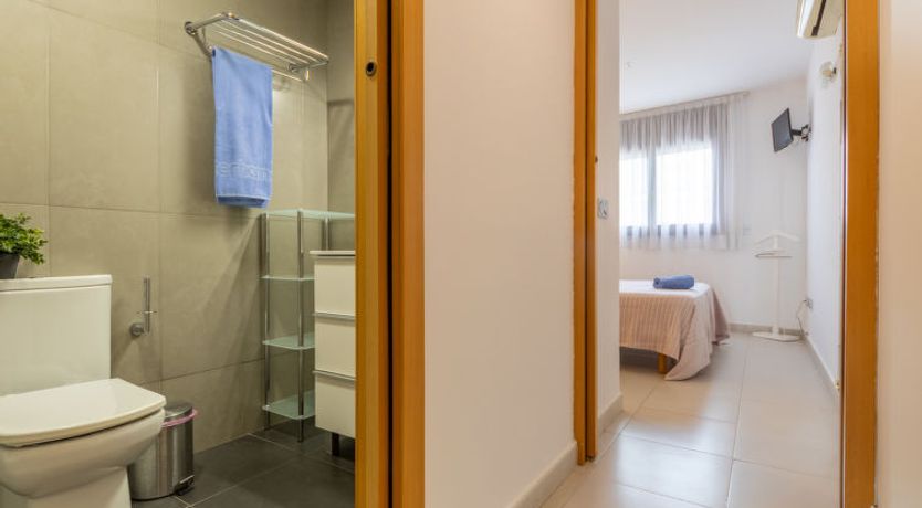 Photo of Voramar Apartment 3