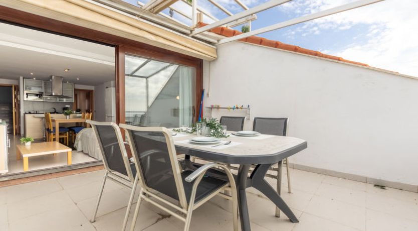 Photo of Voramar Apartment 3