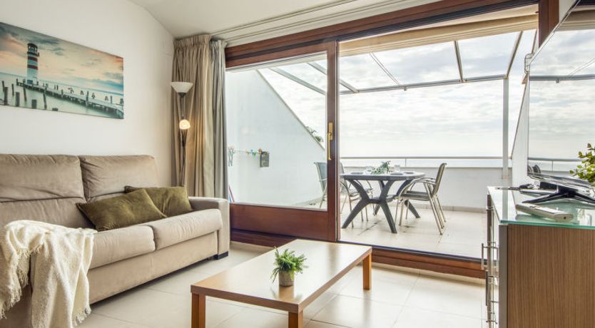 Photo of Voramar Apartment 3