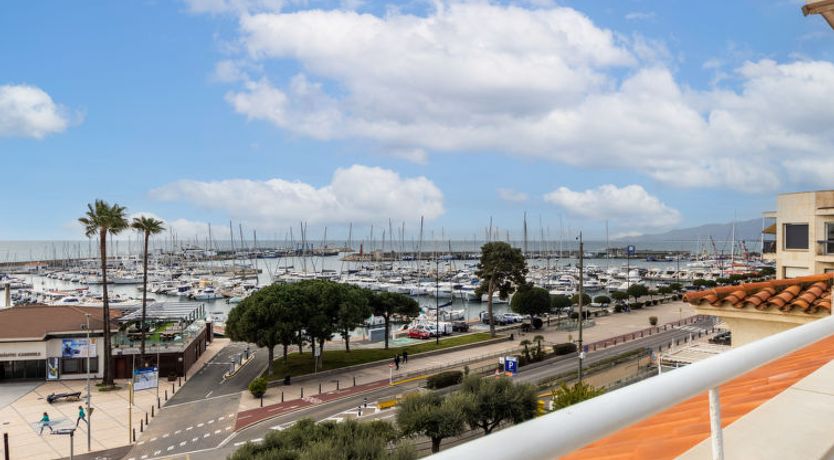 Photo of Voramar Apartment 3