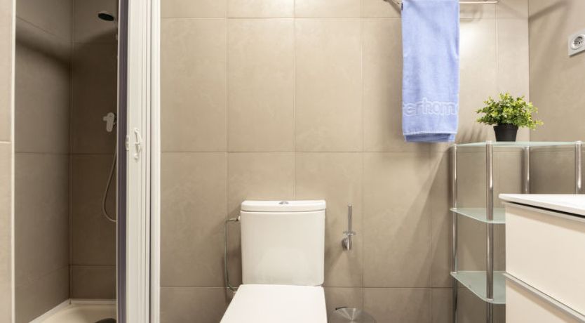 Photo of Voramar Apartment 3