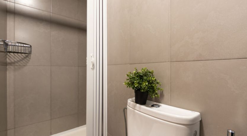 Photo of Voramar Apartment 3