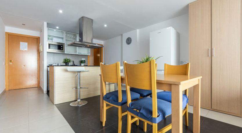 Photo of Voramar Apartment 3