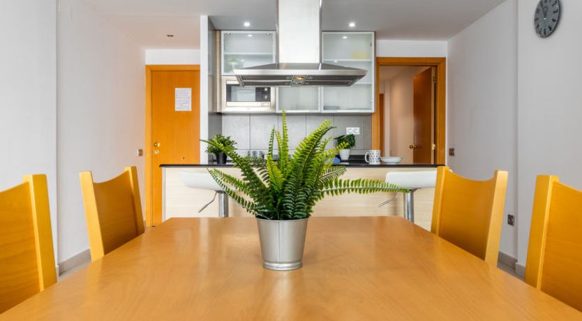 Photo of Voramar Apartment 3