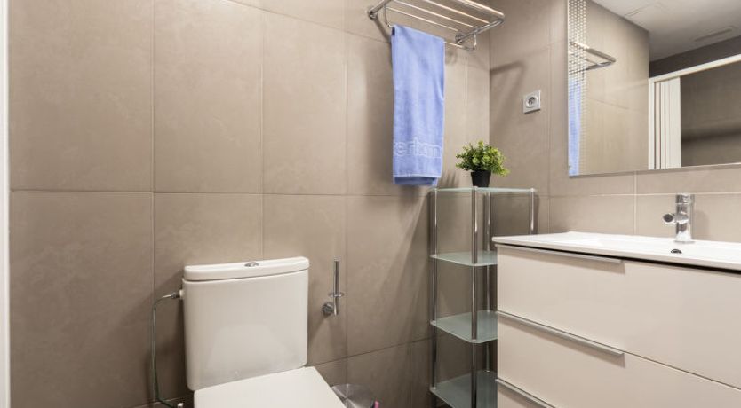 Photo of Voramar Apartment 3