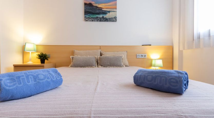 Photo of Voramar Apartment 3