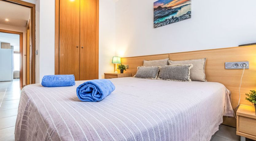 Photo of Voramar Apartment 3