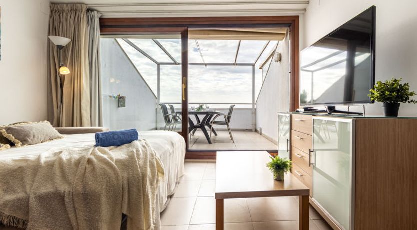 Photo of Voramar Apartment 3