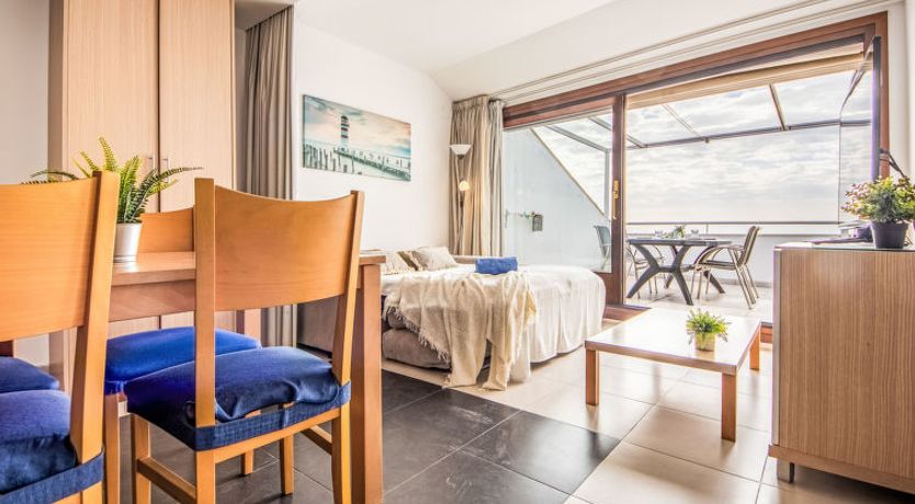 Photo of Voramar Apartment 3