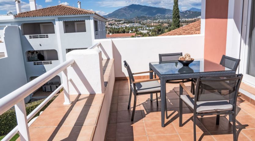 Photo of Cortijo del Mar Apartment 17