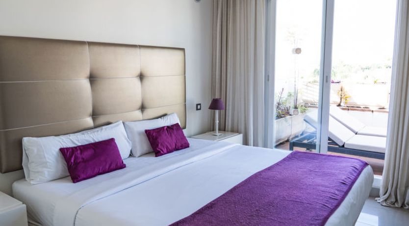 Photo of Cortijo del Mar Apartment 17