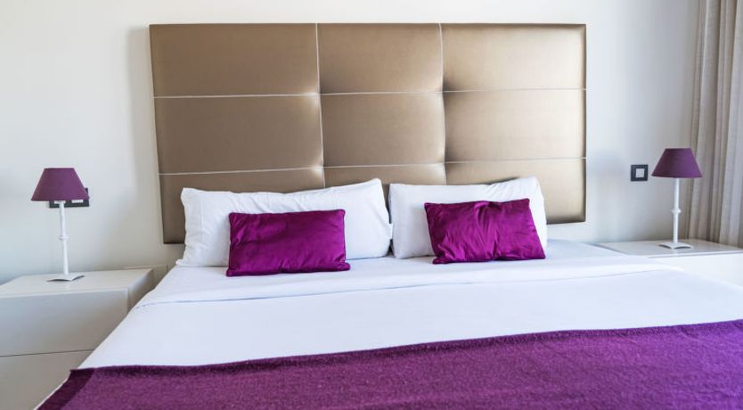 Photo of Cortijo del Mar Apartment 17