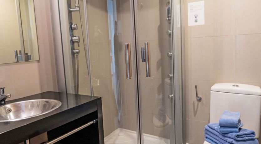 Photo of Cortijo del Mar Apartment 17