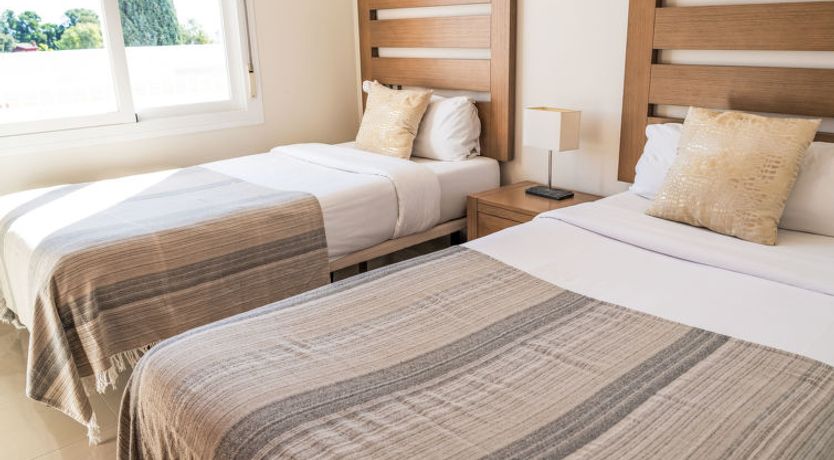 Photo of Cortijo del Mar Apartment 17