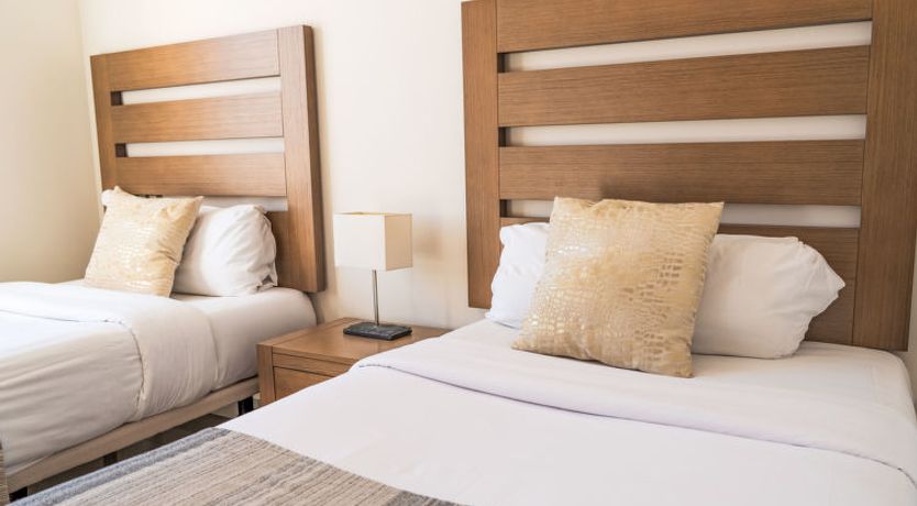 Photo of Cortijo del Mar Apartment 17