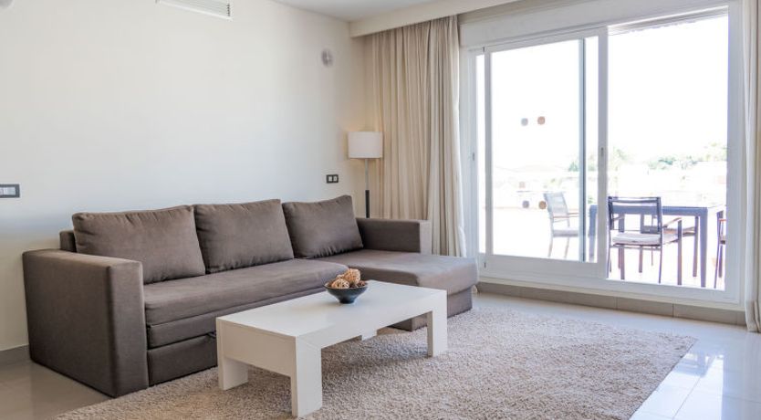 Photo of Cortijo del Mar Apartment 17