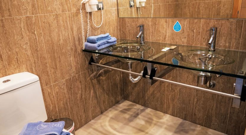 Photo of Cortijo del Mar Apartment 17