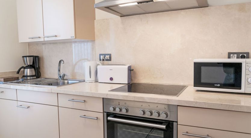 Photo of Cortijo del Mar Apartment 17