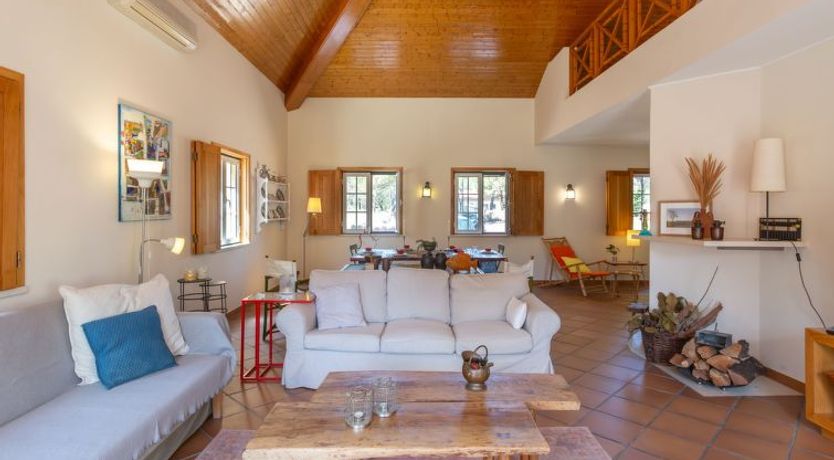 Photo of Refúgio no Montalvo