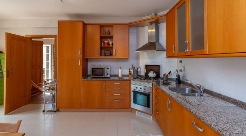 Photo of Refúgio no Montalvo