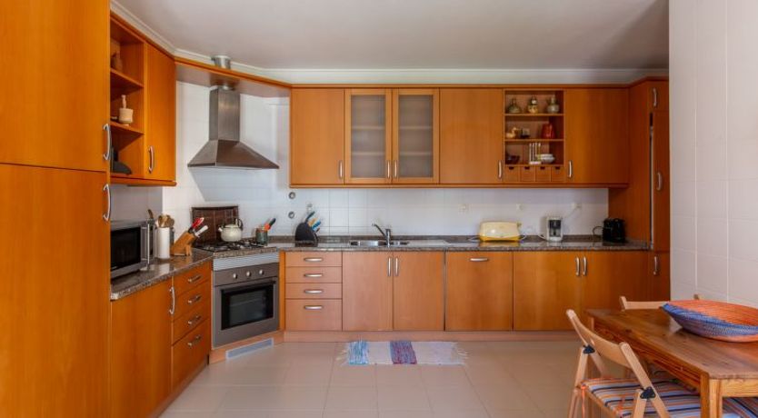 Photo of Refúgio no Montalvo